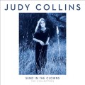 Buy Judy Collins - Send In The Clowns: The Collection Mp3 Download