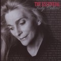 Buy Judy Collins - The Essentail Judy Collins Mp3 Download