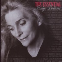 Purchase Judy Collins - The Essentail Judy Collins