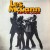 Buy Les Mccann - Talk To The People (Vinyl) Mp3 Download