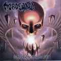 Buy Mordenial - Where The Angels Fall Mp3 Download