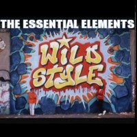 Purchase VA - The Essential Elements: Hit The Brakes Vol. 37