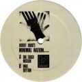 Buy Robert Hood - Minimal Nation Mp3 Download