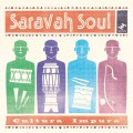 Buy Saravah Soul - Saravah Soul Mp3 Download