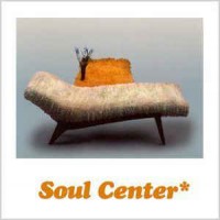 Purchase Soul Center - I