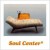 Buy Soul Center - I Mp3 Download