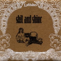 Purchase Shit And Shine - Ladybird