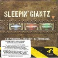 Buy Sleepin' Giantz - Sleepin' Giantz Mp3 Download