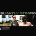 Buy Slightly Stoopid - Live & Direct: Acoustic Roots Mp3 Download