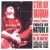 Buy Stevie Ray Vaughan - Force Of Nature II (Vinyl) CD2 Mp3 Download