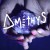 Buy Teme Tan - Amethys (CDS) Mp3 Download
