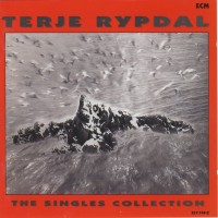 Purchase Terje Rypdal - The Singles Collection