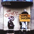 Buy The Chimpz - Home Invasion (EP) Mp3 Download