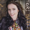 Buy Tori Darke - Tori Darke Mp3 Download