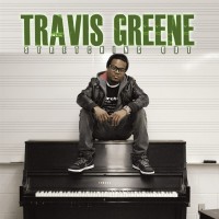 Purchase Travis Greene - Stretching Out