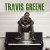 Buy Travis Greene - Stretching Out Mp3 Download