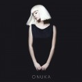 Buy Onuka - Onuka Mp3 Download