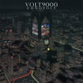 Buy Volt 9000 - Conopoly Mp3 Download