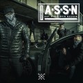 Buy Ak Ausserkontrolle - A.S.S.N. Mp3 Download