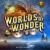 Buy Audiomachine - Worlds Of Wonder Mp3 Download