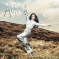 Buy Aura Dione - Can't Steal The Music (Sylvain Armand Remix) (CDS) Mp3 Download