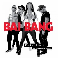 Purchase Bai Bang - Rock Of Life