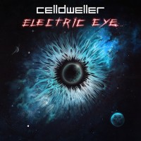Purchase Celldweller - Electric Eye (CDS)