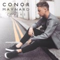 Buy Conor Maynard - Covers Mp3 Download