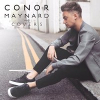 Purchase Conor Maynard - Covers