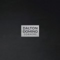 Buy Dalton Domino - Corners Mp3 Download