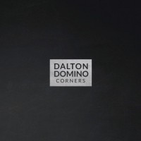 Purchase Dalton Domino - Corners
