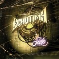 Buy Echotime - Side Mp3 Download