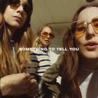 Purchase Haim - Right Now (CDS)