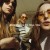 Buy Haim - Right Now (CDS) Mp3 Download