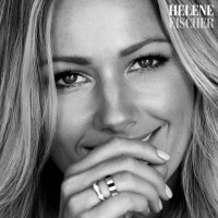 Purchase Helene Fischer - Helene Fischer (Deluxe Version)