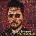 Buy Jesse Dayton - The Revealer Mp3 Download