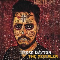 Purchase Jesse Dayton - The Revealer