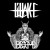 Buy Lillake - Become Mp3 Download