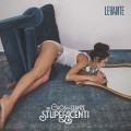 Buy Levante - Nel Caos Di Stanze Stupefacenti Mp3 Download