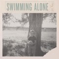 Buy Liz Rose - Swimming Alone Mp3 Download