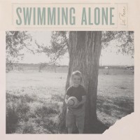 Purchase Liz Rose - Swimming Alone
