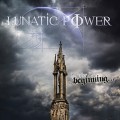 Buy Lunatic Power - In The Beginning Mp3 Download