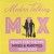 Buy Modern Talking - Ready For The Mix CD1 Mp3 Download