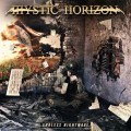 Buy Mystic Horizon - Endless Nightmare Mp3 Download