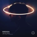 Buy Odesza - Line Of Sight (CDS) Mp3 Download