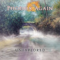 Purchase Phoenix Again - Unexplored