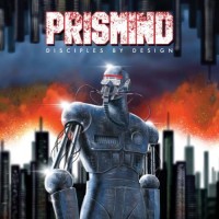 Purchase Prismind - Disciples By Design