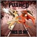 Buy Pushed - This Is Me Mp3 Download