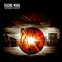 Purchase Racing Mars - Measure Of Decay