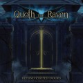 Buy Quoth The Raven - Behind Closed Doors Mp3 Download